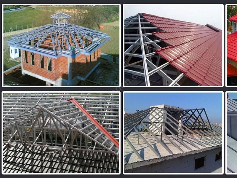 Gölbaşı Çatıcı