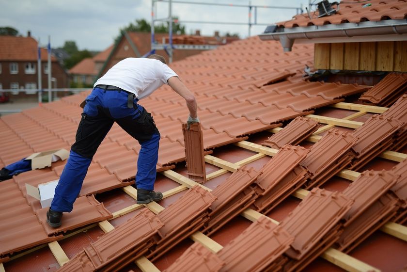 Gölbaşı Çatıcı